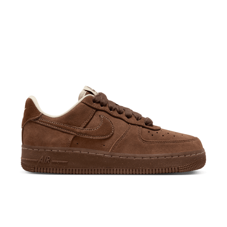 Nike Wmns Nike Air Force 1 '07