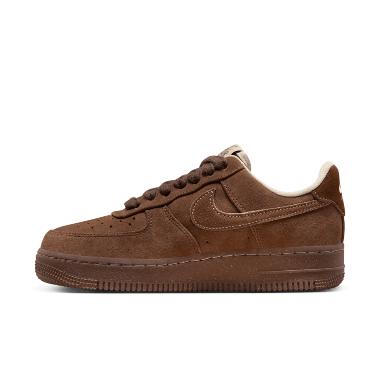 Nike Wmns Nike Air Force 1 '07