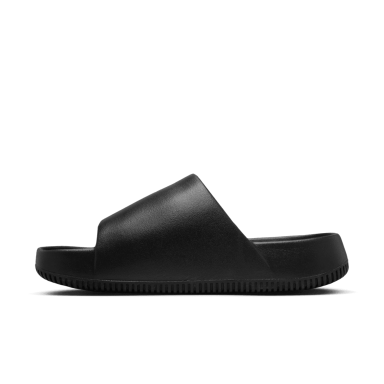 Nike Wmns Nike Calm Slide