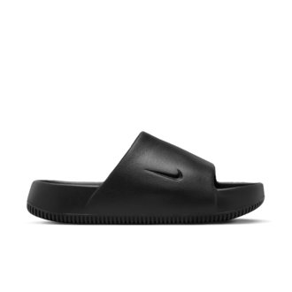 Nike Wmns Nike Calm Slide