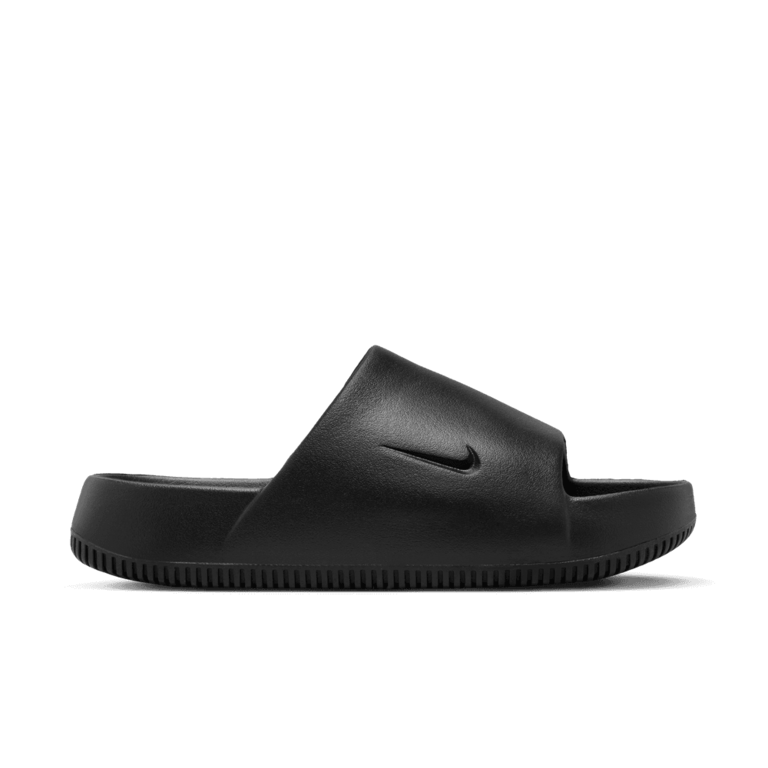 Nike Wmns Nike Calm Slide