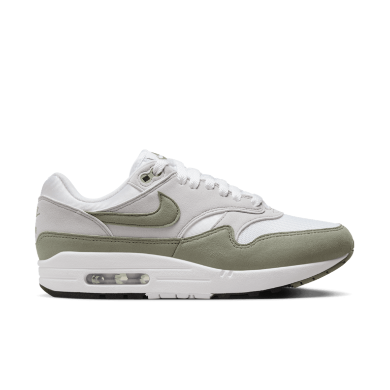 Nike Wmns Nike Air Max 1