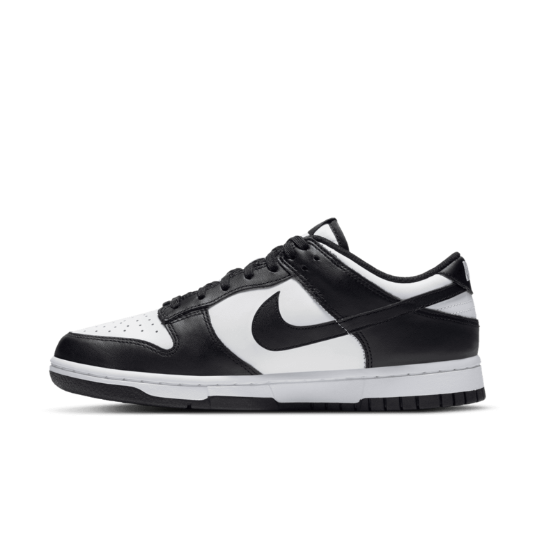 Nike Wmns Nike Dunk Low