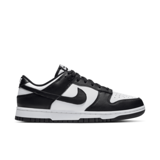 Nike Wmns Nike Dunk Low