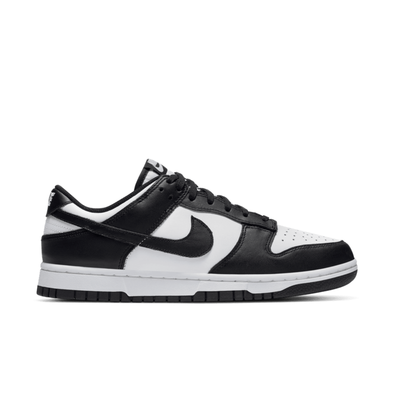 Nike Wmns Nike Dunk Low