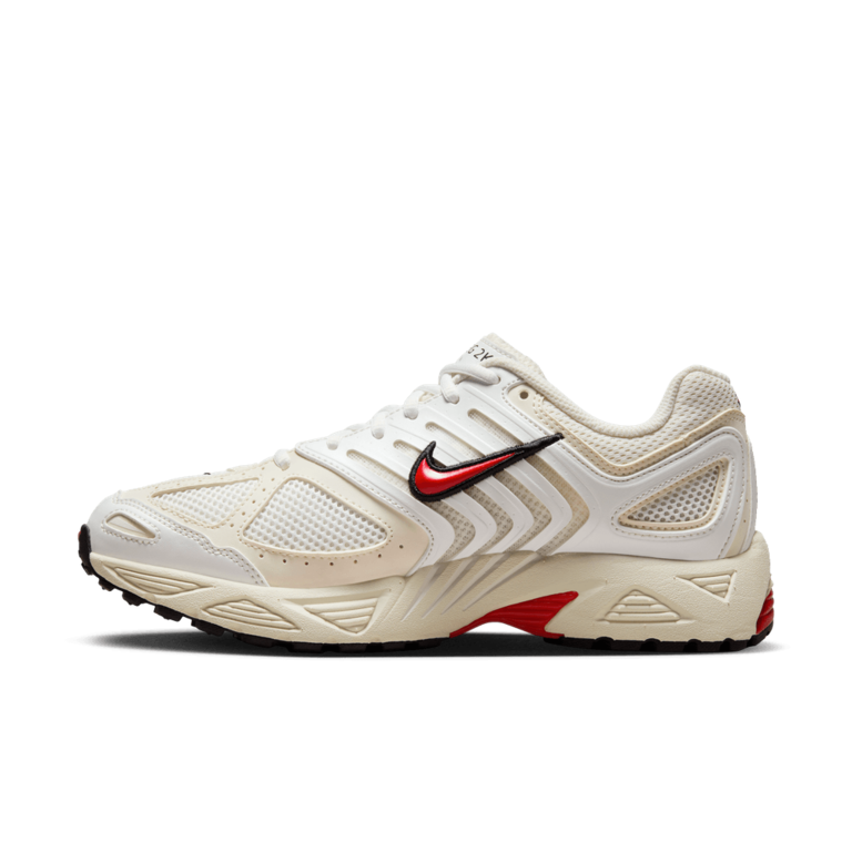Nike Wmns Nike Air Peg 2K5
