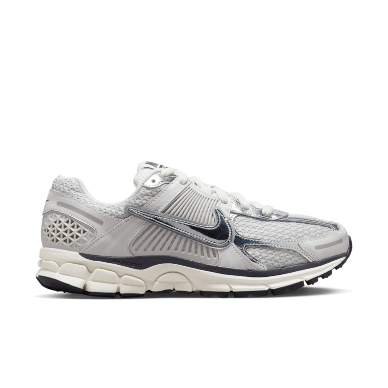 Nike Wmns Nike Zoom Vomero 5