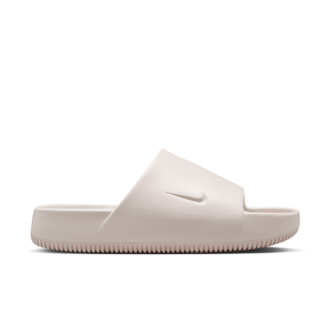 WMNS Nike Calm 'Guava Ice/Guava Ice-Guava Ice|DX4816-803|Top