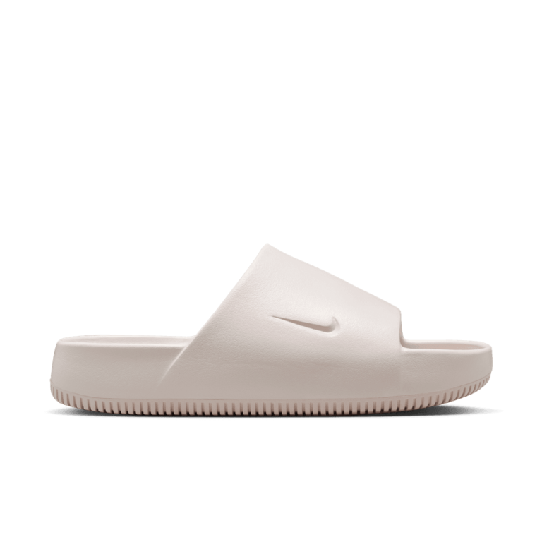 Nike Wmns Nike Calm Slide
