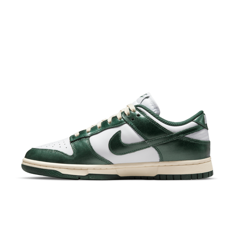 Nike Wmns Nike Dunk Low
