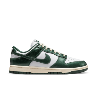 Nike Wmns Nike Dunk Low