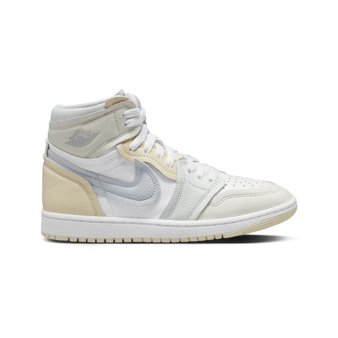 TD Air Jordan 1 Retro High OG 'Blk/Ryl Blu-Wht-Royal Blu