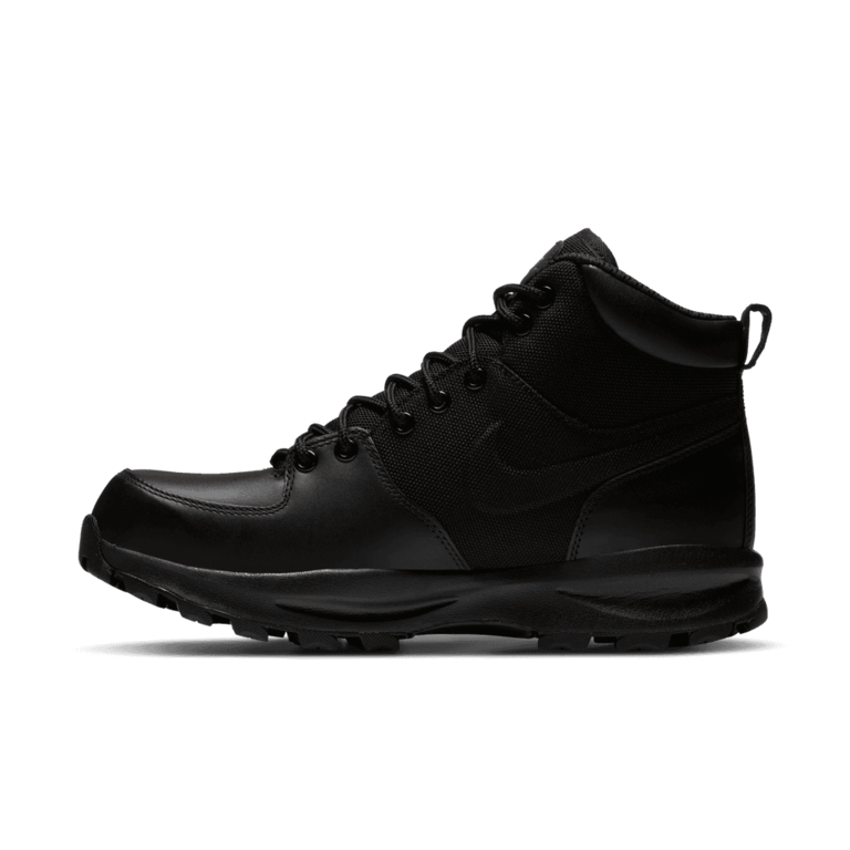 Nike Nike Manoa Leather Boot