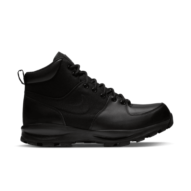 Nike Nike Manoa Leather Boot