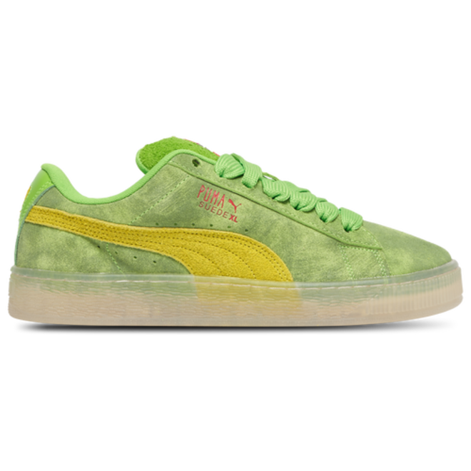 ◆PUMA◆ Palermo Alpine  White 39646311 396463-11 Puma Palermo 'Alpine Snow/Puma White|396463-11|Top Fashion