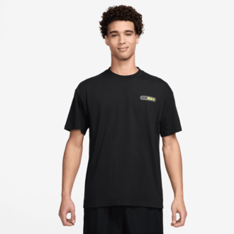 Nike Nike Sportswear Max90 Tee