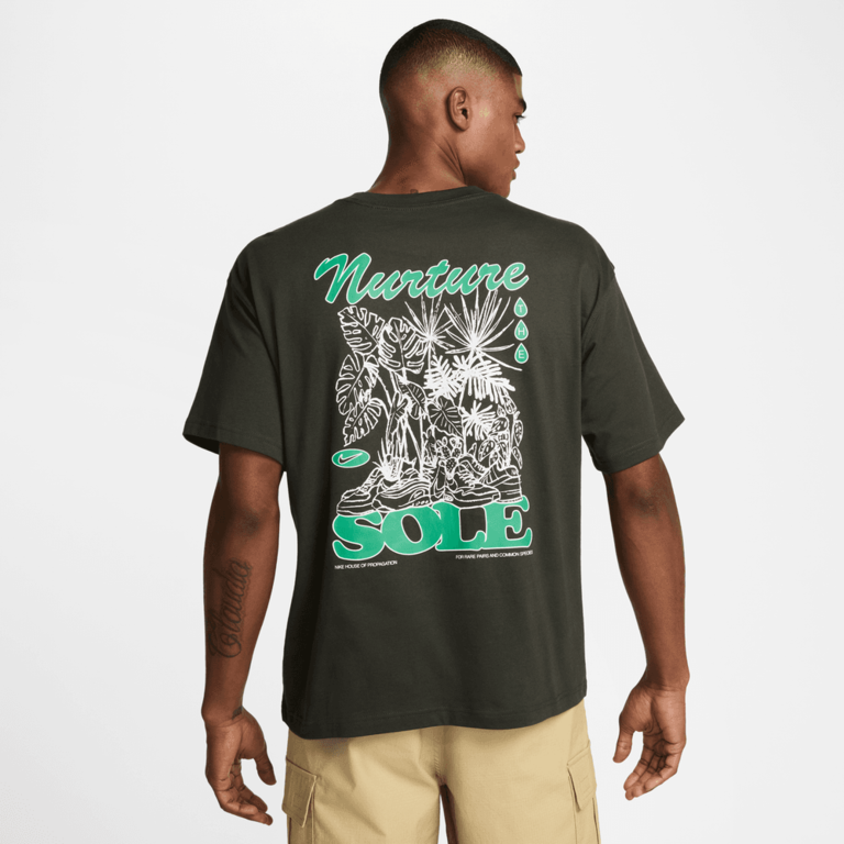 Nike Nike Sportswear M90 Tee