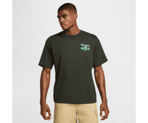 Tシャツ・カットソー Nike SS25 M90 TEE (HJ0552 355) nike-nike-sportswear-m90-tee.jpg