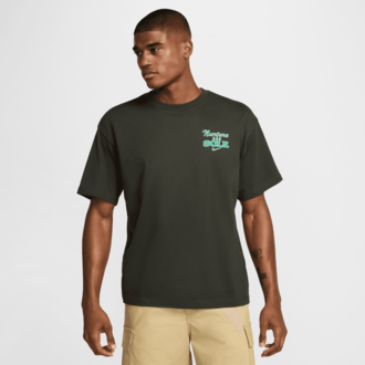 Nike Nike Sportswear M90 Tee