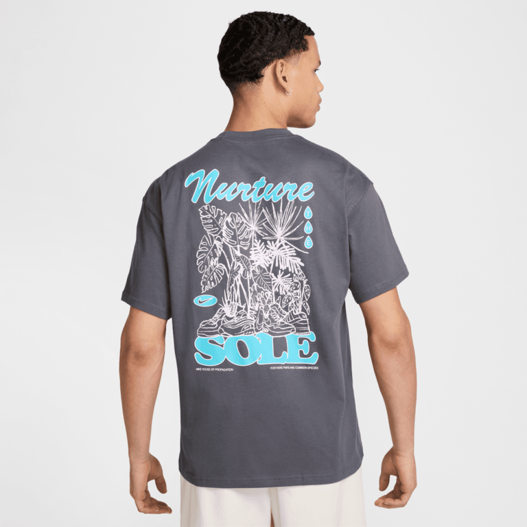 Nike Nike Sportswear M90 Tee