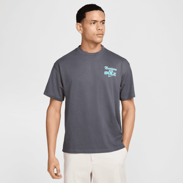 Nike Nike Sportswear M90 Tee