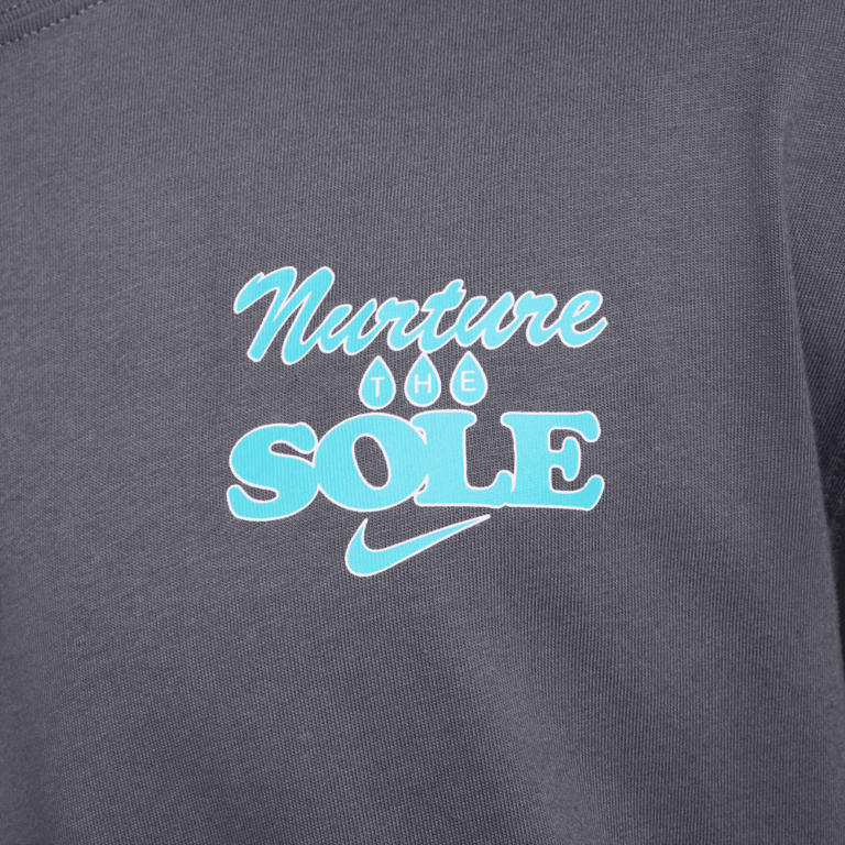 Nike Nike Sportswear M90 Tee