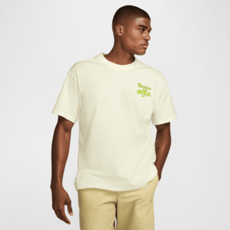 Nike Nike Sportswear M90 Tee