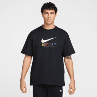 Nike Nike Sportswear M90 Tee