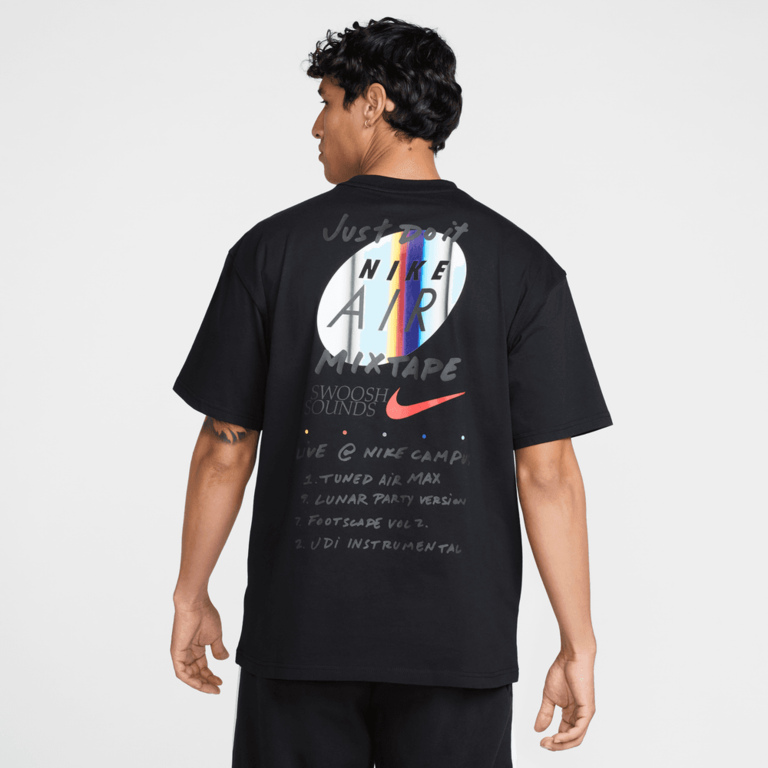 Nike Nike Sportswear M90 Tee