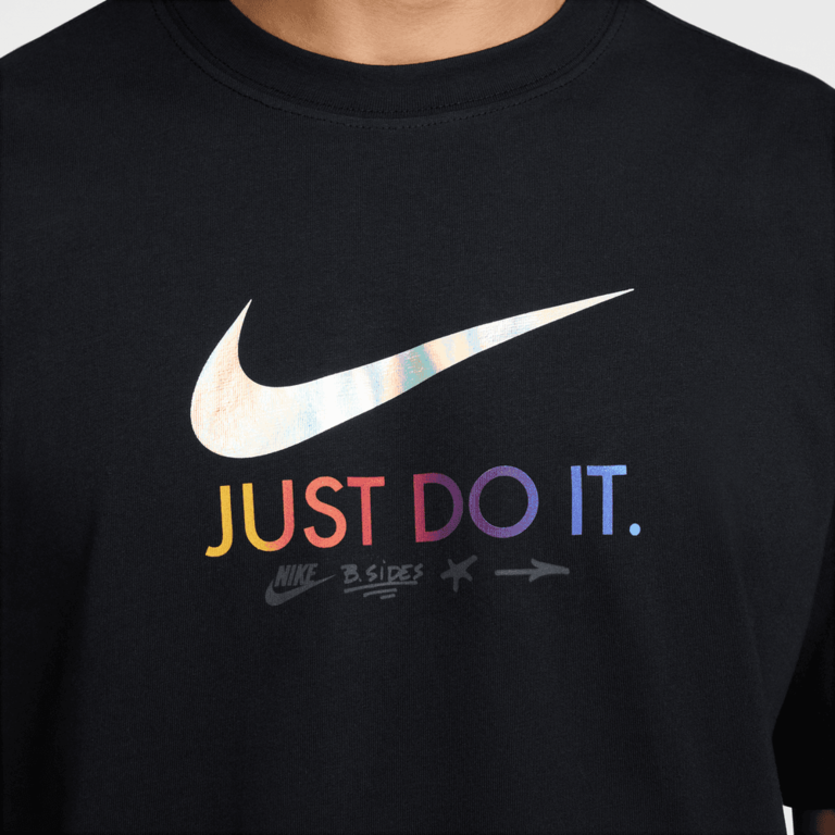 Nike Nike Sportswear M90 Tee
