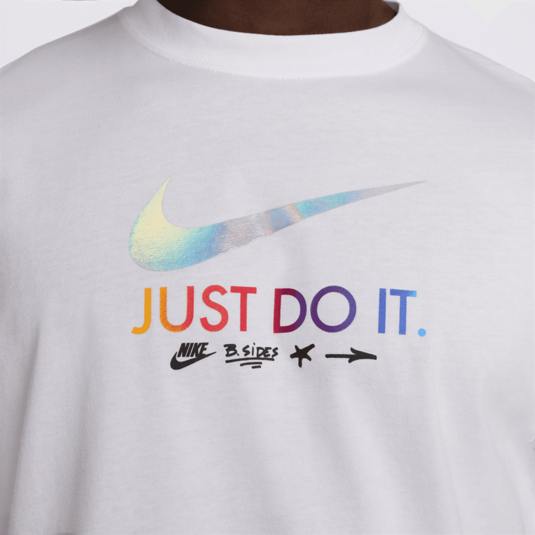 Nike Nike Sportswear M90 Tee
