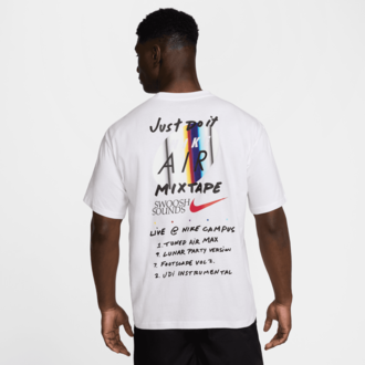 Nike Nike Sportswear M90 Tee