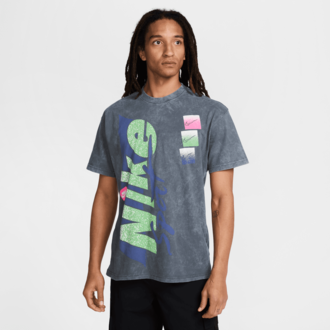 Nike Nike Sportswear M90 Tee