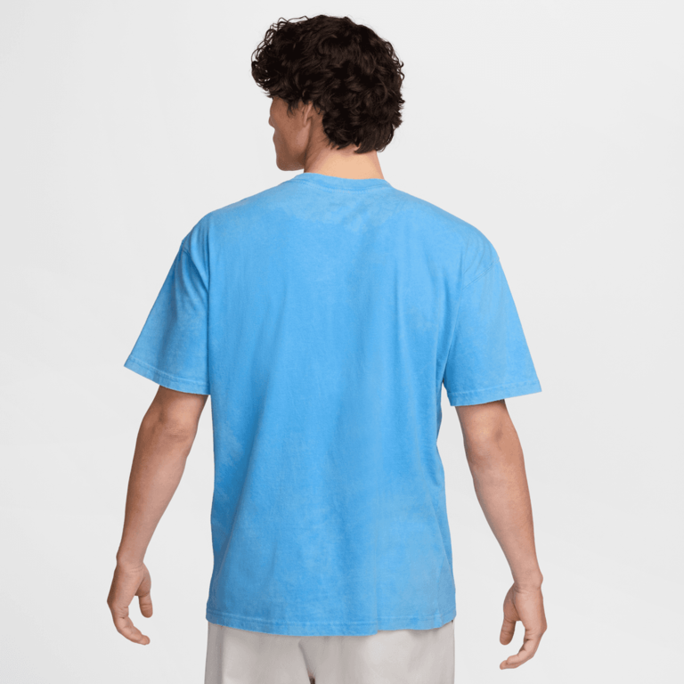 Nike Nike Sportswear M90 Tee