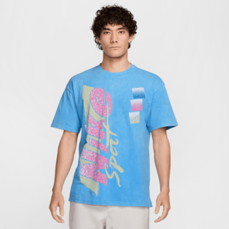 Nike Nike Sportswear M90 Tee