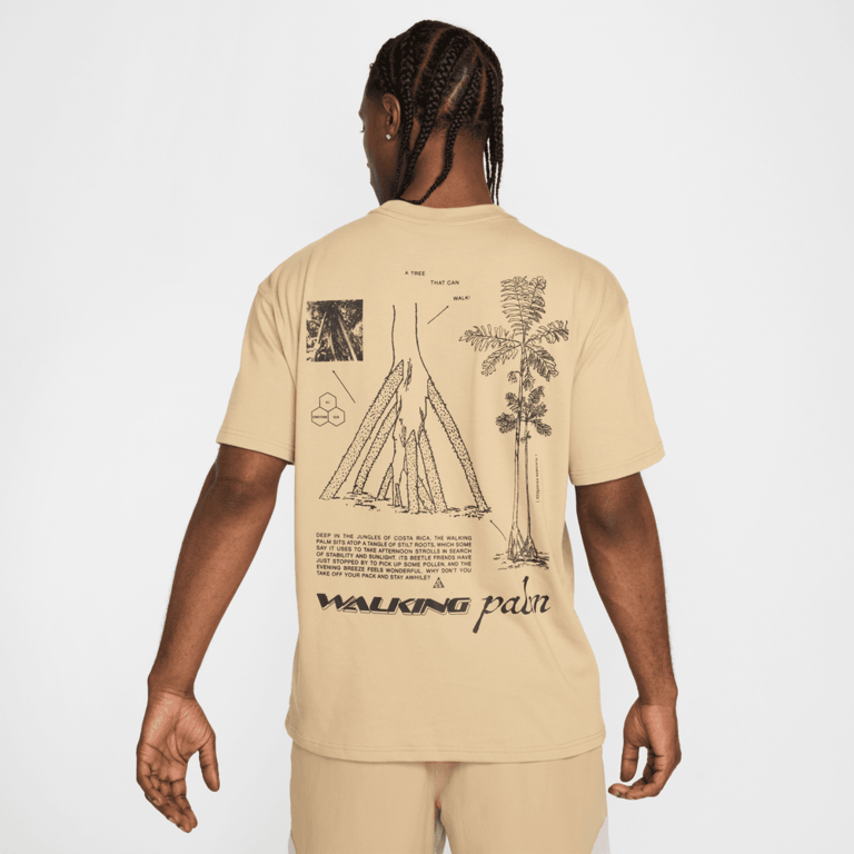 Nike Nike ACG Dri-FIT Tee