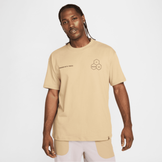 Nike Nike ACG Dri-FIT Tee