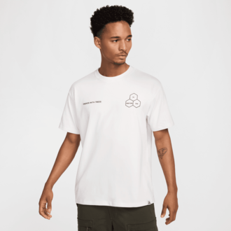 Nike Nike ACG Dri-FIT Tee
