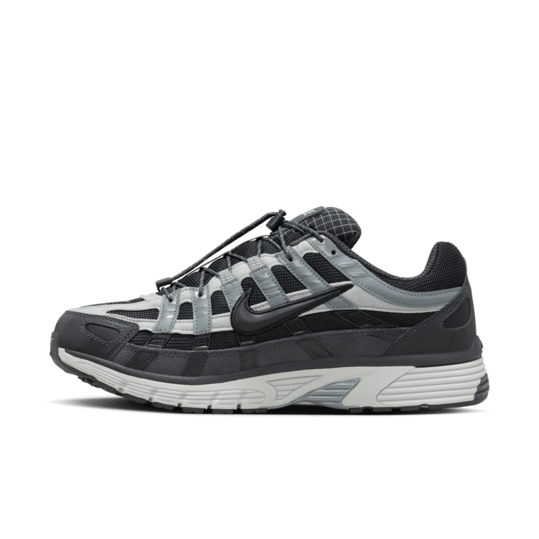 Nike Nike P-6000