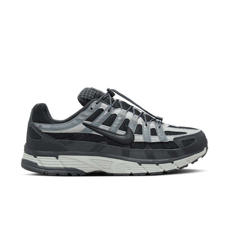 Nike Nike P-6000