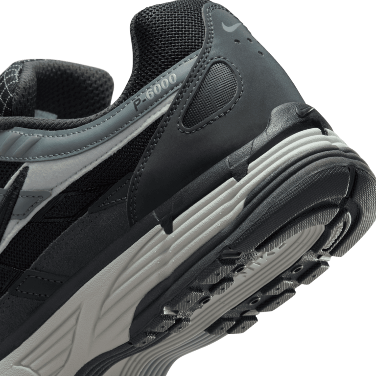 Nike Nike P-6000