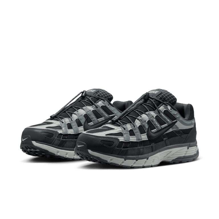 Nike Nike P-6000