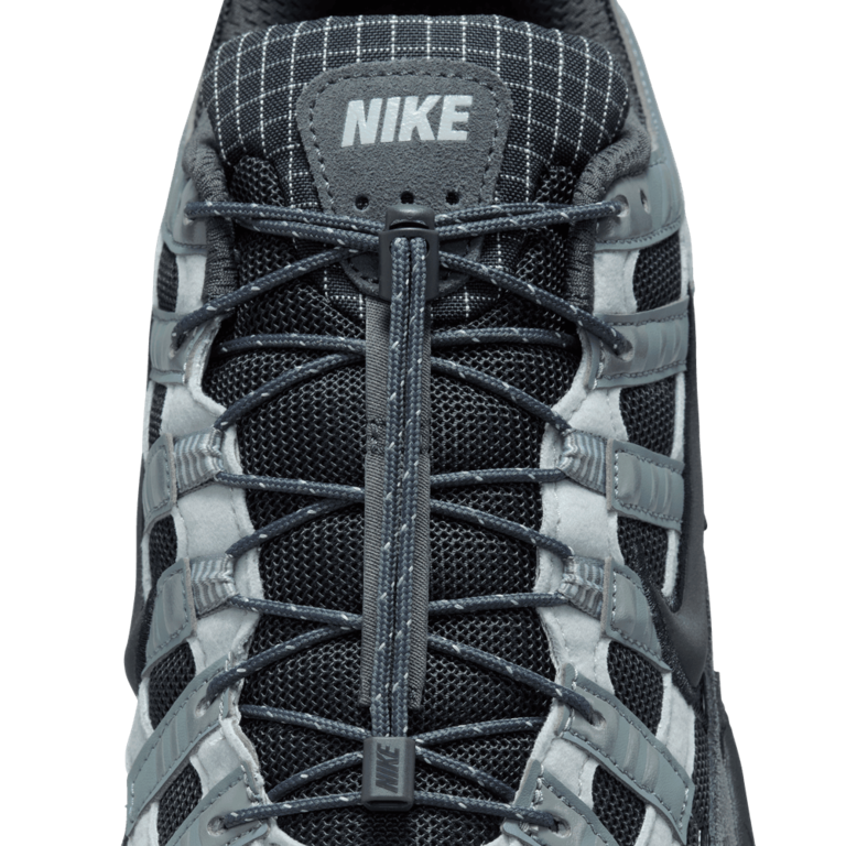 Nike Nike P-6000