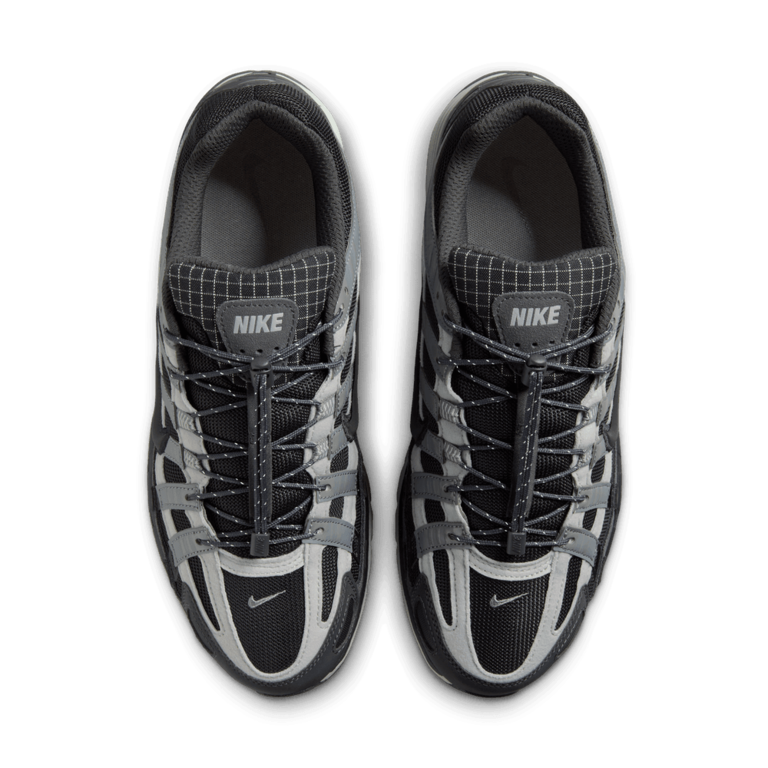 Nike Nike P-6000