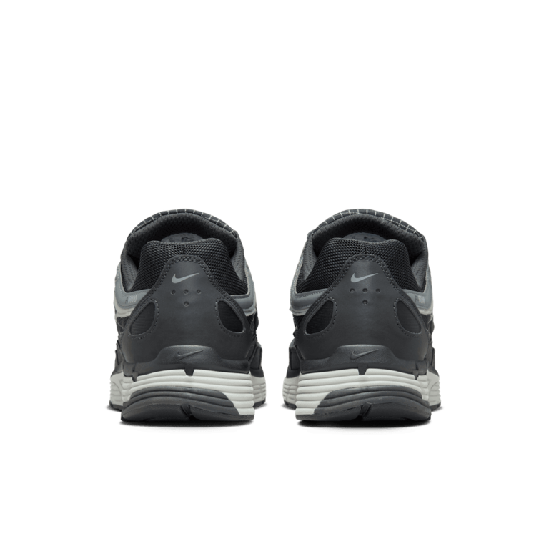 Nike Nike P-6000
