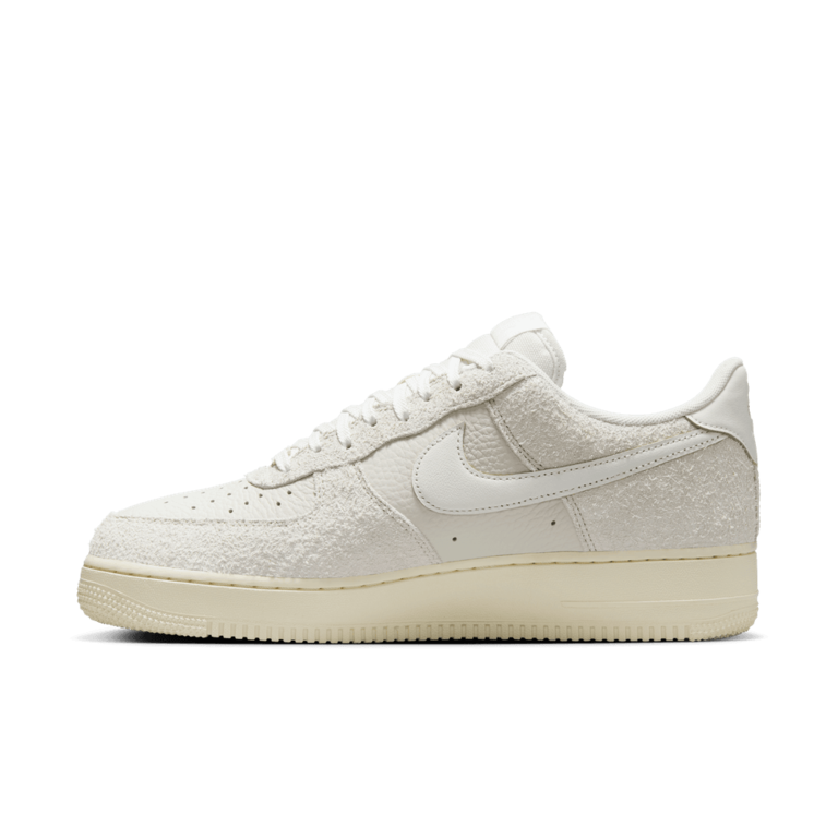 Nike Nike Air Force 1 '07 LX