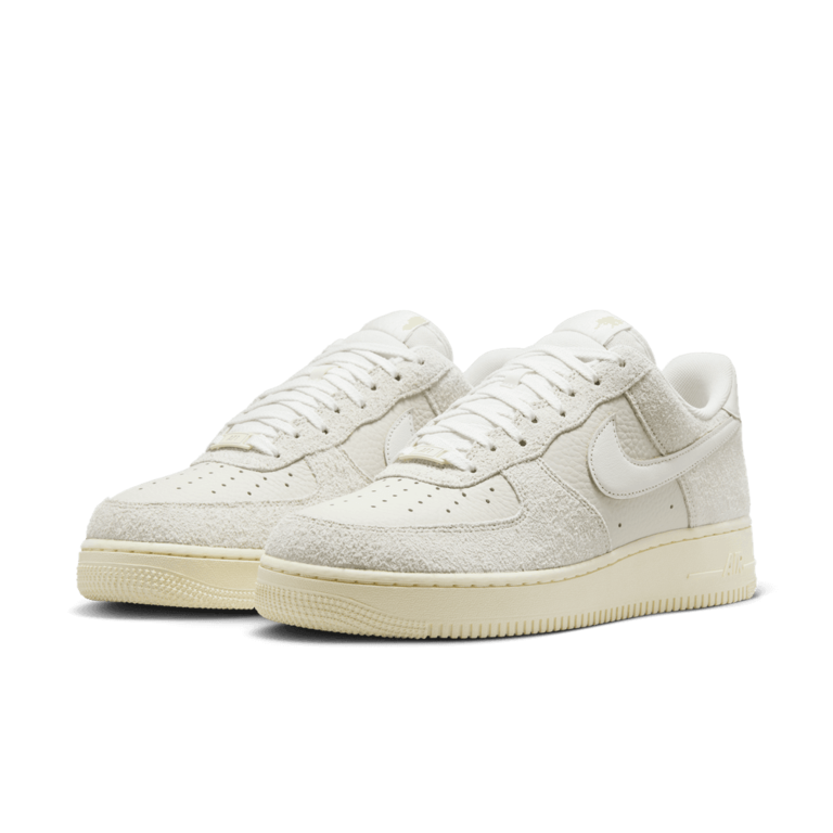 Nike Nike Air Force 1 '07 LX