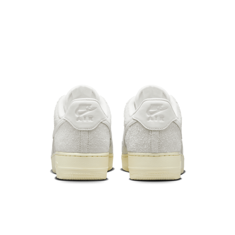 Nike Nike Air Force 1 '07 LX
