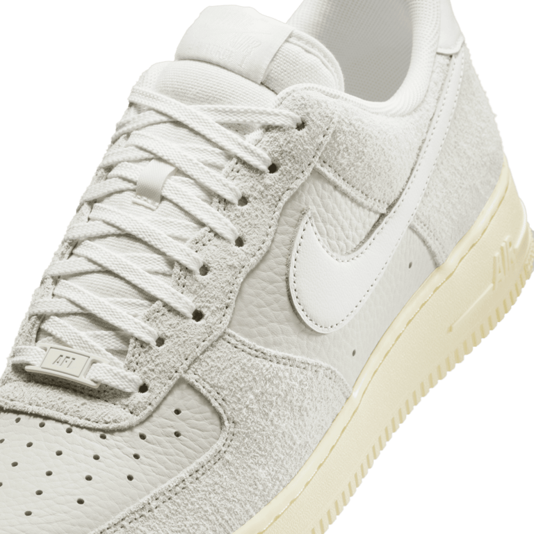 Nike Nike Air Force 1 '07 LX