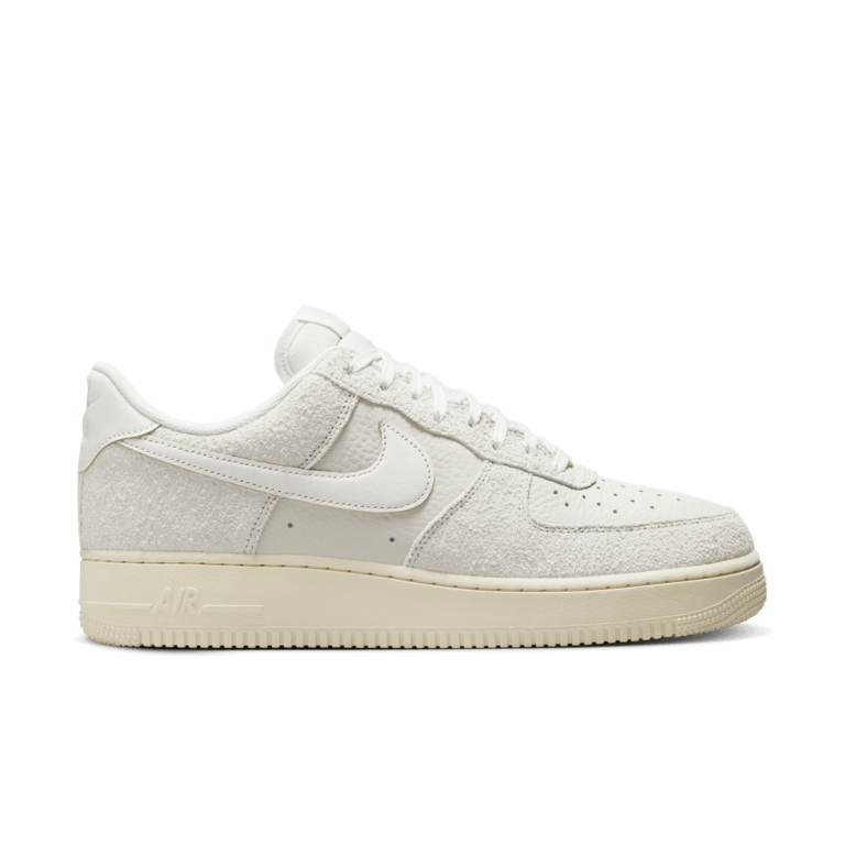 Nike Nike Air Force 1 '07 LX